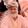 sulimani61