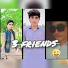 shanali48826
