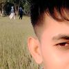 jatir__dulabhai