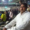 amir.alam875