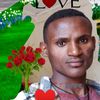 danieltilahun135
