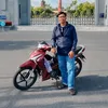 .yu.uyn0