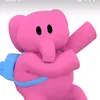 gsfhghhu