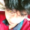 minkhant54432