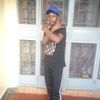 ian_k_luckyug
