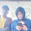 dewi.kelana16