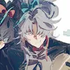 linstian6