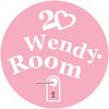 20wendy.room