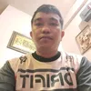 kuya.dandan.2.0