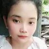 m.hiu.ngha.gia.dn