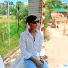 jahangi3921