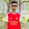 bishal07063