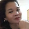 risnawati4834