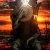 user836160214507