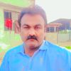rasheed.ahmed3437