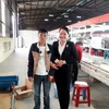 ng.vn.linh29