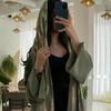 imnaturallycalm1