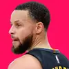 currygoll