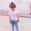 user441458101