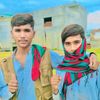 sajid307g2