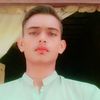 umair.rajput100