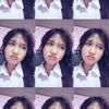 ciaaadribelll