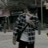aung_lay17