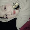naya_w18
