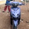 regan.pertama