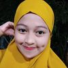 marnyj8