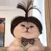 hatoila
