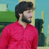 m_zaryabmohmand