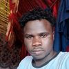 user8754092688628