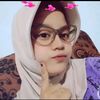 awalul___