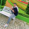 aji.susetyo5