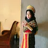 yeni.adiba03