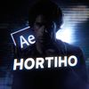 hortiho