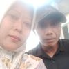 akhmad.yono