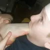 edvinriekkola