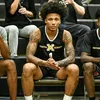 Basketball_evol