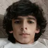 user7048039705261