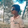 skridoyail0