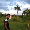 user9128183903316