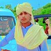 userrameshkumar61