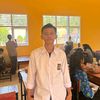 erlanggaefriansya7