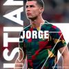 Jorge.xnp