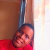 user3458241998152