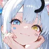 kimuchi_2525250