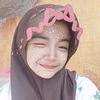 kz.ntinnn