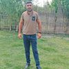 aqil.mmmdov4